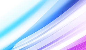 找个靠谱平台的ddos工具下载