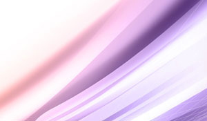 ddos压力测试平台