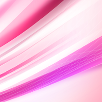 免费DDOS攻击测试工具